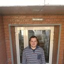 ���� ������, �������������-����������, 42 ���� - ��������� 7 ���� 2015 � ������ ���� ����������