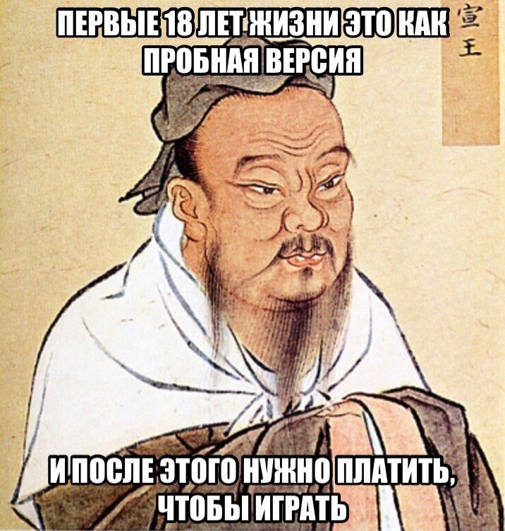 MDK - 26  2015  21:54