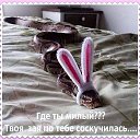 ���� ���������, �����, 85 ��� - ��������� 27 ������ 2015 � ������ ������ ��������