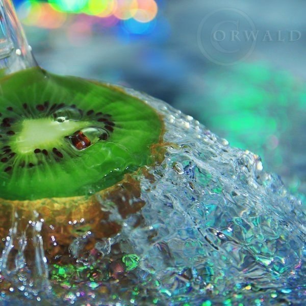   |  |  - 1  2015  14:01 - 3