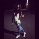���� ����, ��������� - ��������� 16 ������� 2015 � ������ ���� ����������