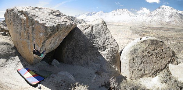 Climbing - 25  2015  15:10