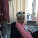 ���� �����, ������ - ��������� 20 �������� 2015 � ������ ���������� ������