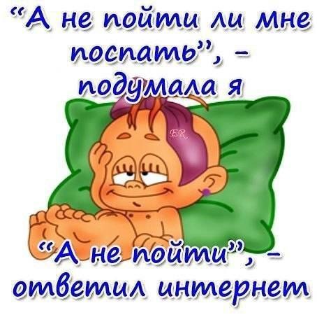 ��� ���� - 27 ���� 2015 � 22:00