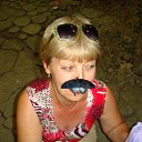 ���� �������, ������, 69 ��� - ��������� 20 ��� 2015 � ������ ���� ����������