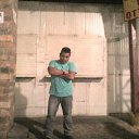 ���� Jairo Andres, ����, 51 ��� - ��������� 17 �������� 2015 � ������ ���� ����������