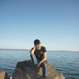 �����, ������, 40 ���