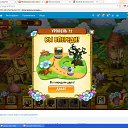 ���������� �����-74 ������� �� ������� ����������� ������