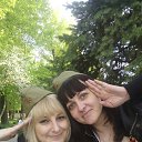 ���� ���, ��������, 45 ��� - ��������� 23 ������� 2015 � ������ ���� ����������