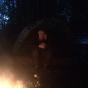  , , 31  -  11  2015   ...