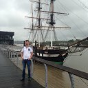 ���� Volodymyr, ������, 47 ��� - ��������� 21 ������� 2015