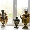  , , 46  -  11  2015       10  2015