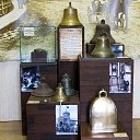  , , 46  -  11  2015       10  2015