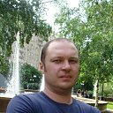 ���� �������, ������, 50 ��� - ��������� 11 ��� 2015 � ������ ���� ����������