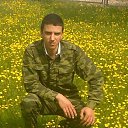 ���� �������, ���������, 33 ���� - ��������� 17 ������� 2015