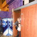 ��� �� �����,� �� �������. �� ������� ���� ����������