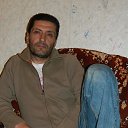 ���� Kosta, �������, 48 ��� - ��������� 26 ������ 2015 � ������ ���� ����������