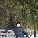 ���� ��������� ������, �����������, 34 ���� - ��������� 23 ��� 2015