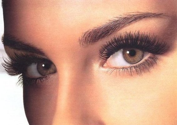    ,    ,   ? 1.    ...