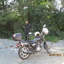 ���� ����, �����������, 64 ���� - ��������� 19 ���� 2015