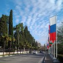 ����. �� ������� ���� ����������