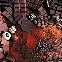  Igor, , 51  -  20  2015    