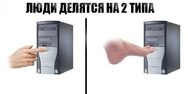    :D - 1  2015  18:28