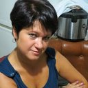 ���� �����, �����, 52 ���� - ��������� 26 ������� 2015