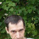 ���� ���������, ��������, 51 ��� - ��������� 1 ������� 2015 � ������ ���� ����������