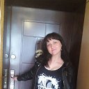 ���� ���, ��������, 45 ��� - ��������� 22 ��� 2015 � ������ ���)))))�