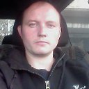 ���� ����, ���������, 41 ��� - ��������� 25 ���� 2015 � ������ ���� ����������