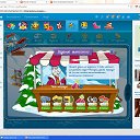Snowrider-������� ���������� �� ������� ��������-Snowrider�