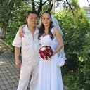 ���� Vadim, �����������, 65 ��� - ��������� 26 ��� 2015 � ������ ���� ����������