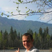 ��������, 44 ����, ���������������