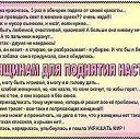  ,  -  19  2015    