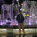 ���� ����, ������, 38 ��� - ��������� 2 ������� 2015