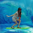 ���� �������, �������, 37 ��� - ��������� 21 ������� 2015 � ������ �������