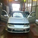 ���� ��������, ������ - ��������� 18 �������� 2015 � ������ ���� ����������