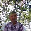 ���� �����, �������������, 61 ��� - ��������� 4 ���� 2015 � ������ ���� ����������