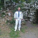 ���� Mitko, �����, 68 ��� - ��������� 11 ���� 2015 � ������ ���� ����������