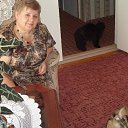 ���� Natalia, �����, 72 ���� - ��������� 16 ������� 2015 � ������ ���� ����