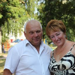 ������, �������, 67 ���