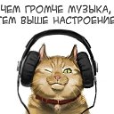 ���� ������, ����� - ��������� 5 ������� 2015 � ������ ���� ����������