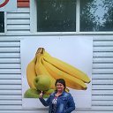 ���� �����, �����������, 49 ��� - ��������� 29 ������� 2015 � ������ ���� ����������