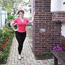 ���� ** �@����@ **, ������-��-���� - ��������� 9 ���� 2015