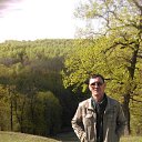 ���� ������, ������ - ��������� 8 ������� 2015 � ������ ���� ����������