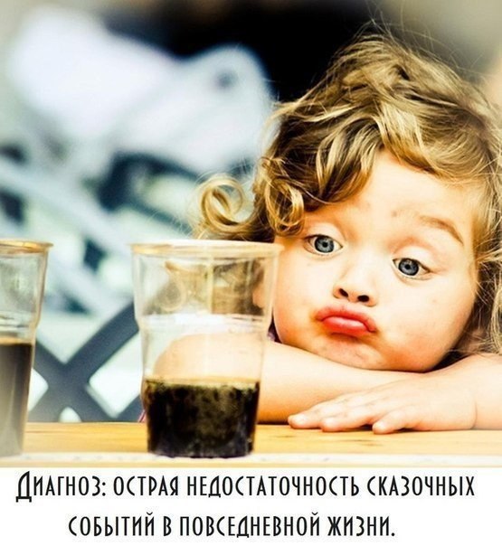    - 18  2015  18:46