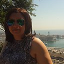 ���� ������, ������, 42 ���� - ��������� 19 ���� 2015 � ������ ���� ����������