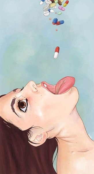         Luis Quiles - 7