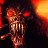  Devil, , 43  -  23  2015